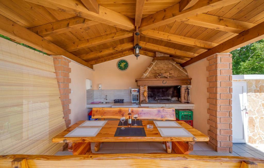 Apartman Blazevic Пореч Екстер'єр фото