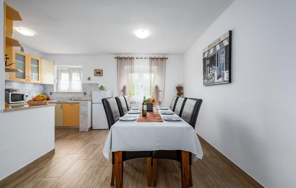 Apartman Blazevic Пореч Екстер'єр фото